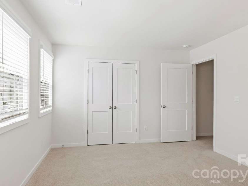 117 Sugg Trail, Weaverville, NC 28787.  MLS# CAR4258317, YatesRealty ID 13228. 