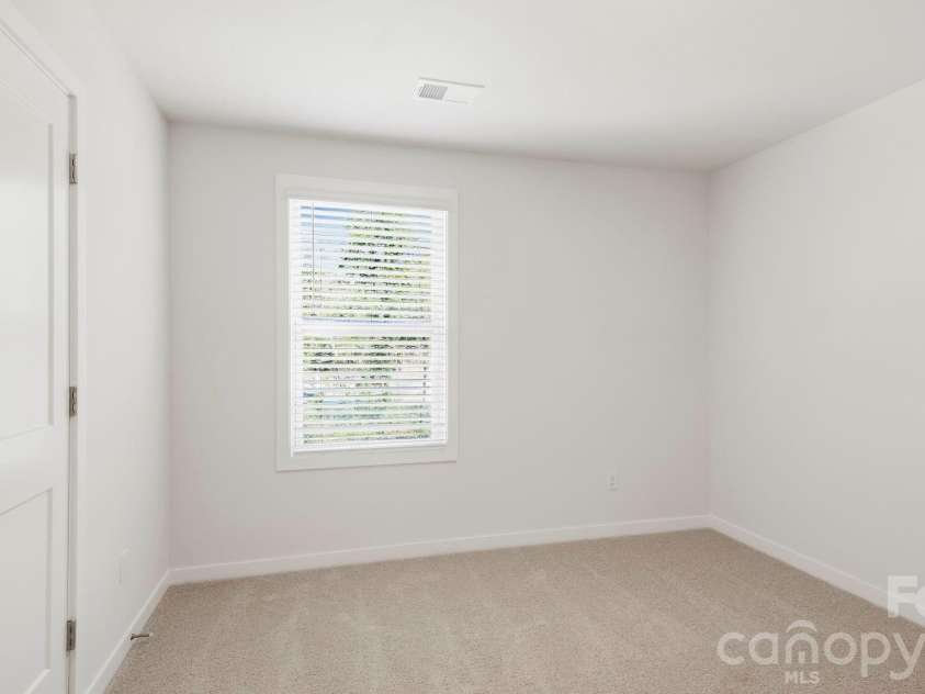117 Sugg Trail, Weaverville, NC 28787.  MLS# CAR4258317, YatesRealty ID 13228. 