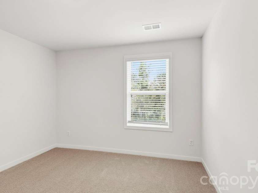 117 Sugg Trail, Weaverville, NC 28787.  MLS# CAR4258317, YatesRealty ID 13228. 