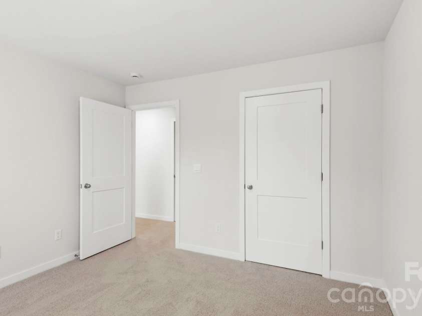 117 Sugg Trail, Weaverville, NC 28787.  MLS# CAR4258317, YatesRealty ID 13228. 