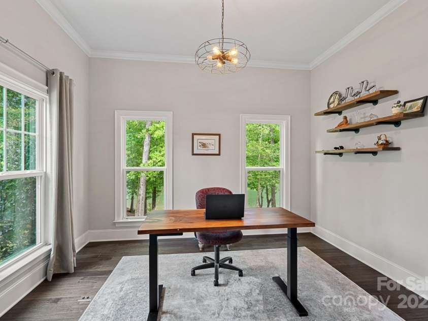 112 Nautilus Court, Troutman, NC 28166.  MLS# CAR4254700, YatesRealty ID 13229. 