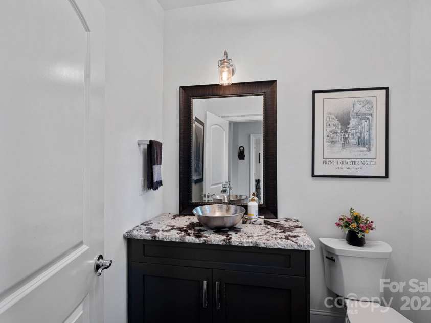 112 Nautilus Court, Troutman, NC 28166.  MLS# CAR4254700, YatesRealty ID 13229. 