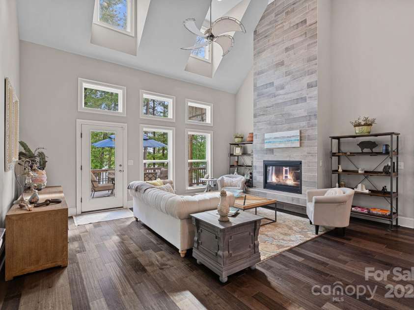 112 Nautilus Court, Troutman, NC 28166.  MLS# CAR4254700, YatesRealty ID 13229. 