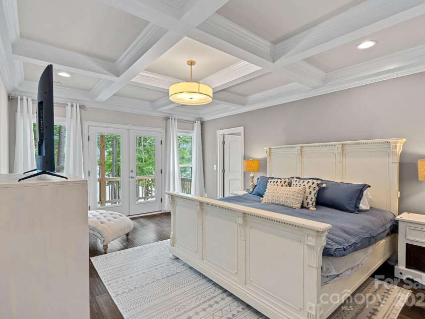 112 Nautilus Court, Troutman, NC 28166.  MLS# CAR4254700, YatesRealty ID 13229. 