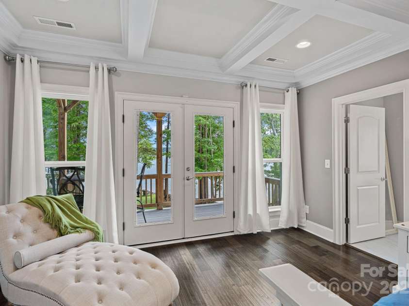 112 Nautilus Court, Troutman, NC 28166.  MLS# CAR4254700, YatesRealty ID 13229. 