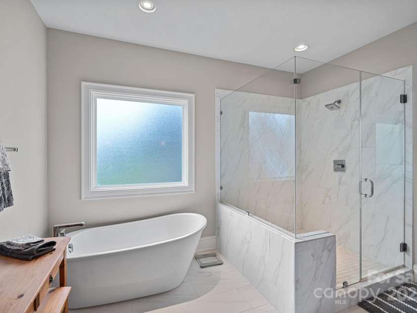 112 Nautilus Court, Troutman, NC 28166.  MLS# CAR4254700, YatesRealty ID 13229. 