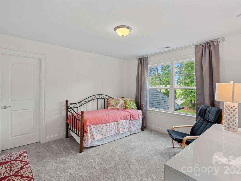 112 Nautilus Court, Troutman, NC 28166.  MLS# CAR4254700, YatesRealty ID 13229. 