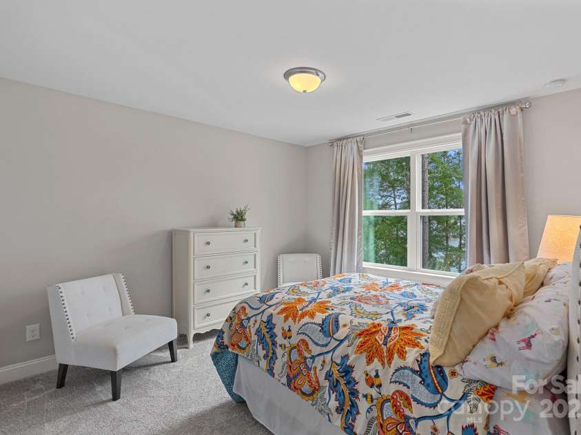 112 Nautilus Court, Troutman, NC 28166.  MLS# CAR4254700, YatesRealty ID 13229. 