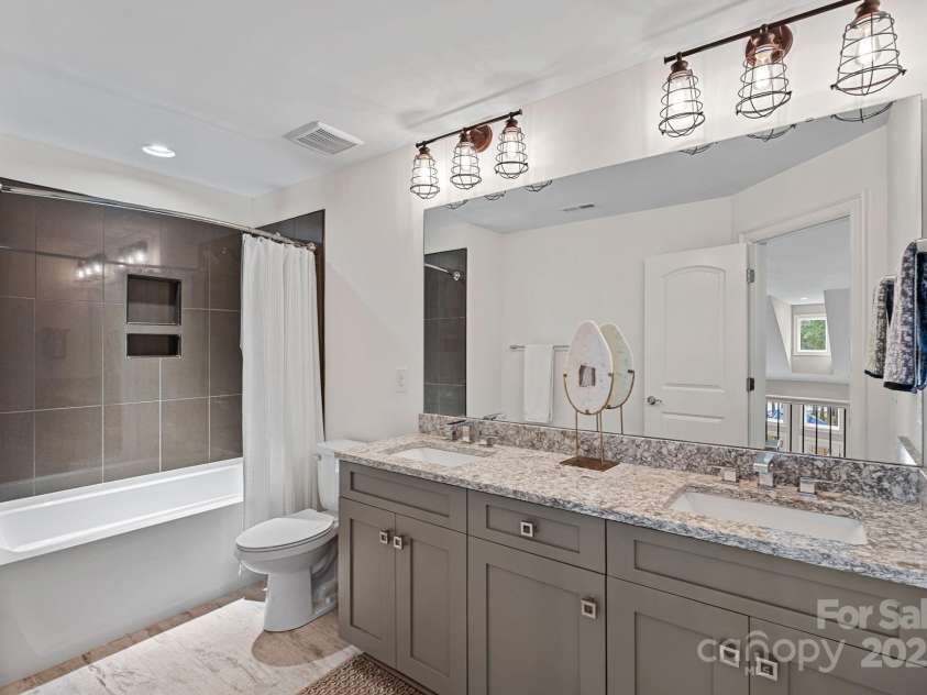 112 Nautilus Court, Troutman, NC 28166.  MLS# CAR4254700, YatesRealty ID 13229. 