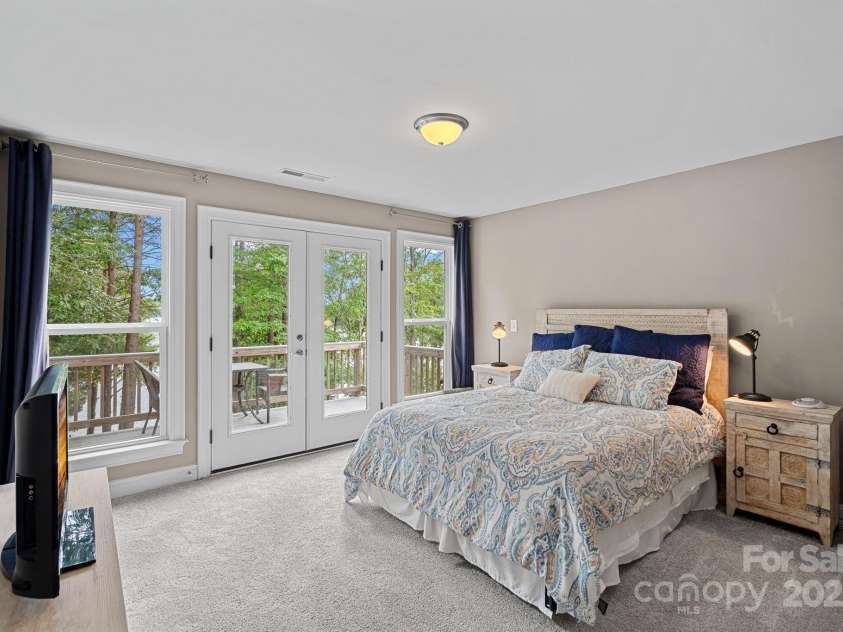 112 Nautilus Court, Troutman, NC 28166.  MLS# CAR4254700, YatesRealty ID 13229. 