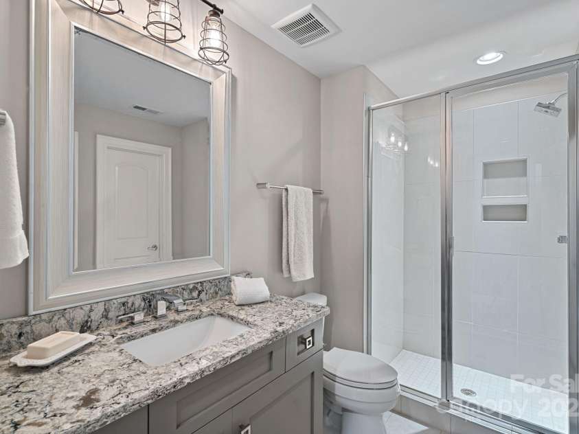 112 Nautilus Court, Troutman, NC 28166.  MLS# CAR4254700, YatesRealty ID 13229. 