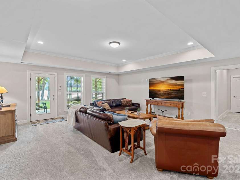 112 Nautilus Court, Troutman, NC 28166.  MLS# CAR4254700, YatesRealty ID 13229. 