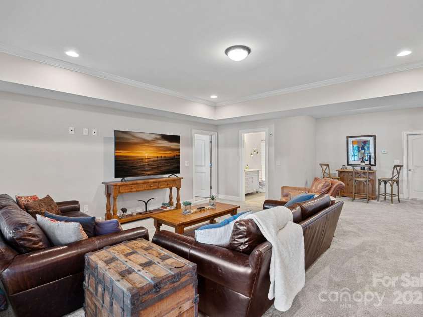 112 Nautilus Court, Troutman, NC 28166.  MLS# CAR4254700, YatesRealty ID 13229. 