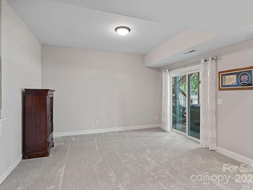 112 Nautilus Court, Troutman, NC 28166.  MLS# CAR4254700, YatesRealty ID 13229. 