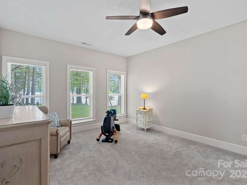 112 Nautilus Court, Troutman, NC 28166.  MLS# CAR4254700, YatesRealty ID 13229. 