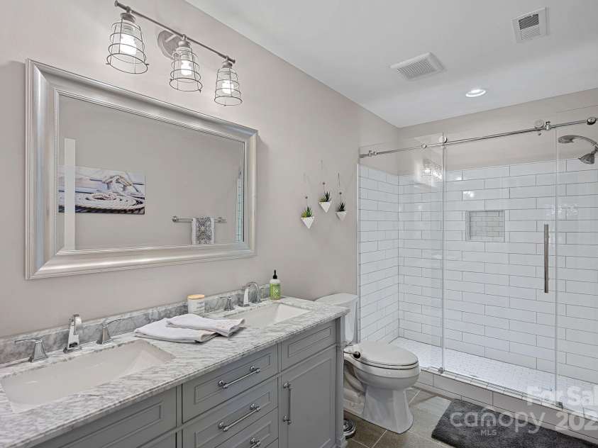 112 Nautilus Court, Troutman, NC 28166.  MLS# CAR4254700, YatesRealty ID 13229. 