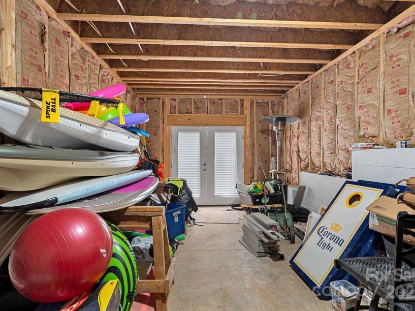 112 Nautilus Court, Troutman, NC 28166.  MLS# CAR4254700, YatesRealty ID 13229. 