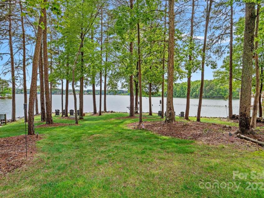 112 Nautilus Court, Troutman, NC 28166.  MLS# CAR4254700, YatesRealty ID 13229. 