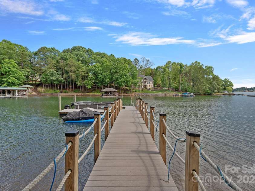 112 Nautilus Court, Troutman, NC 28166.  MLS# CAR4254700, YatesRealty ID 13229. 