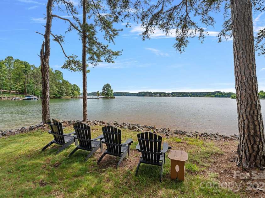 112 Nautilus Court, Troutman, NC 28166.  MLS# CAR4254700, YatesRealty ID 13229. 