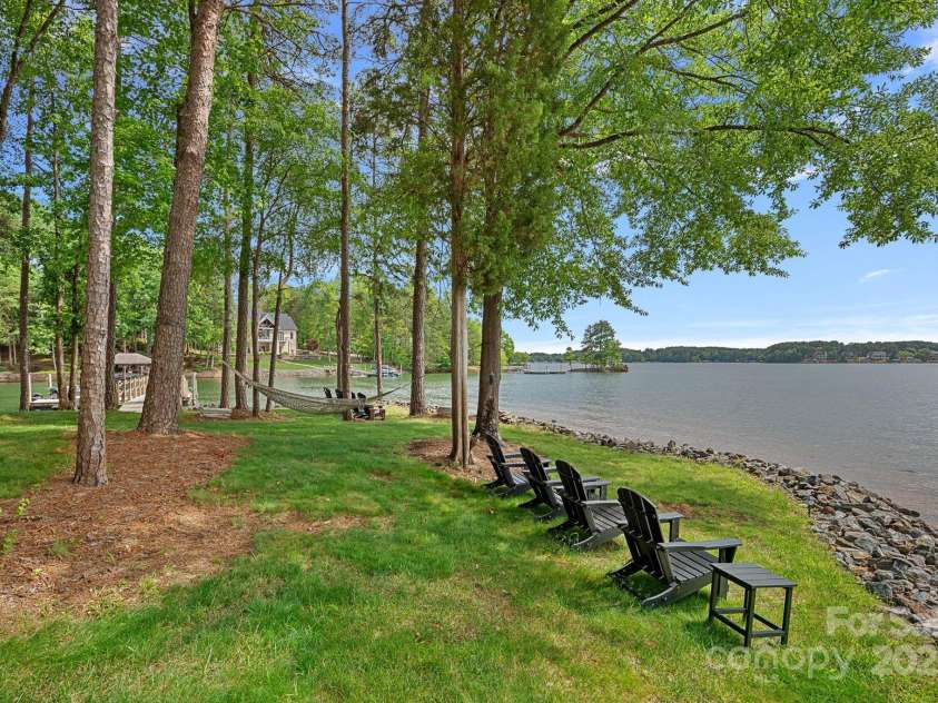 112 Nautilus Court, Troutman, NC 28166.  MLS# CAR4254700, YatesRealty ID 13229. 