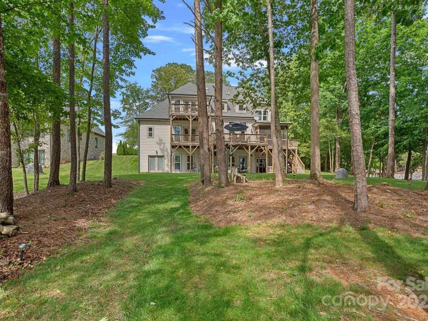 112 Nautilus Court, Troutman, NC 28166.  MLS# CAR4254700, YatesRealty ID 13229. 