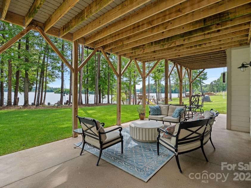 112 Nautilus Court, Troutman, NC 28166.  MLS# CAR4254700, YatesRealty ID 13229. 