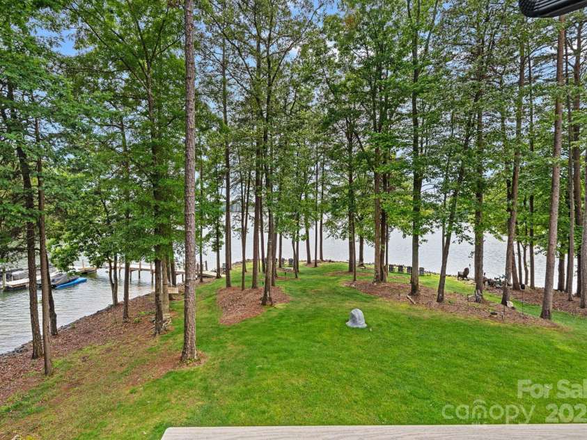 112 Nautilus Court, Troutman, NC 28166.  MLS# CAR4254700, YatesRealty ID 13229. 