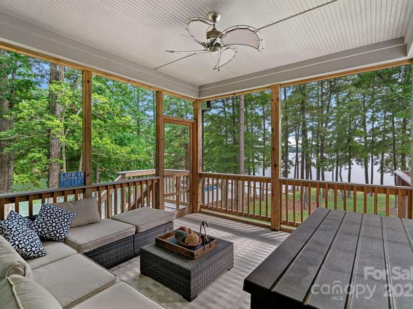 112 Nautilus Court, Troutman, NC 28166.  MLS# CAR4254700, YatesRealty ID 13229. 