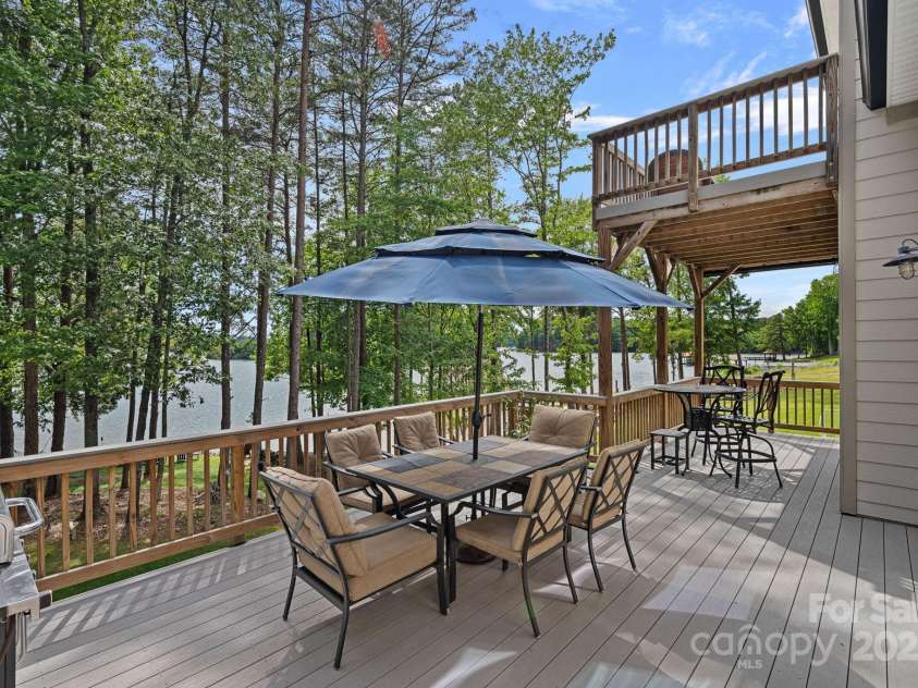 112 Nautilus Court, Troutman, NC 28166.  MLS# CAR4254700, YatesRealty ID 13229. 