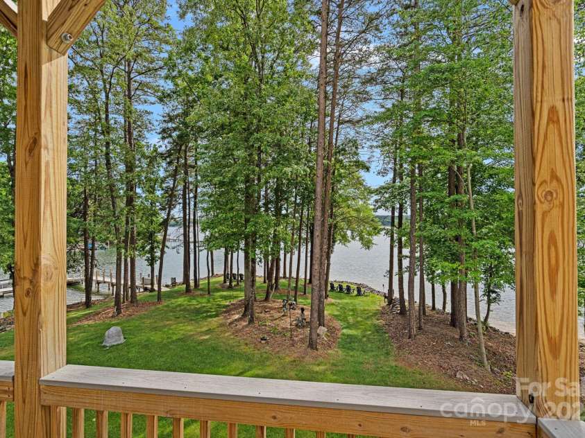 112 Nautilus Court, Troutman, NC 28166.  MLS# CAR4254700, YatesRealty ID 13229. 