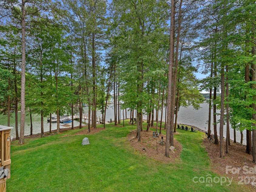 112 Nautilus Court, Troutman, NC 28166.  MLS# CAR4254700, YatesRealty ID 13229. 