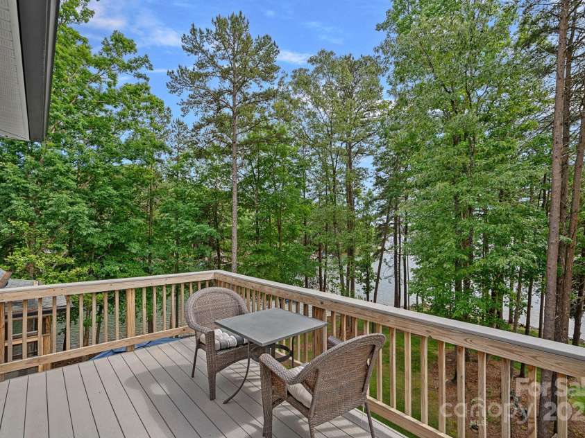 112 Nautilus Court, Troutman, NC 28166.  MLS# CAR4254700, YatesRealty ID 13229. 