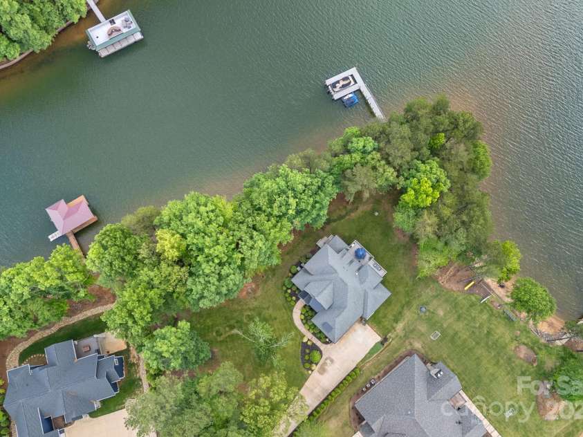 112 Nautilus Court, Troutman, NC 28166.  MLS# CAR4254700, YatesRealty ID 13229. 