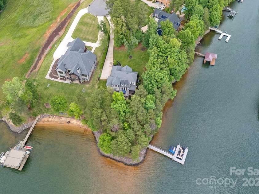 112 Nautilus Court, Troutman, NC 28166.  MLS# CAR4254700, YatesRealty ID 13229. 