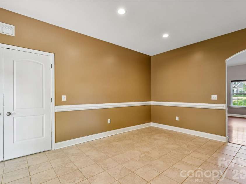 3063 Eva Drive, Concord, NC 28027.  MLS# CAR4369639, YatesRealty ID 13229. 