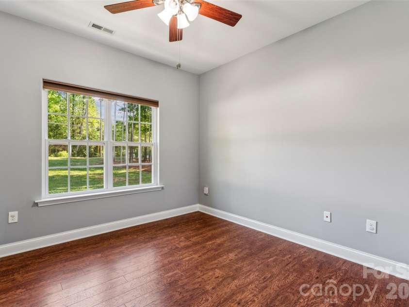 3063 Eva Drive, Concord, NC 28027.  MLS# CAR4369639, YatesRealty ID 13229. 