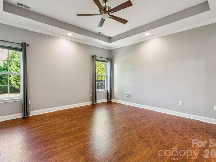 3063 Eva Drive, Concord, NC 28027.  MLS# CAR4369639, YatesRealty ID 13229. 