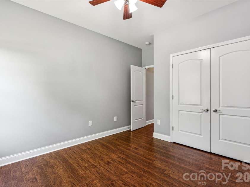 3063 Eva Drive, Concord, NC 28027.  MLS# CAR4369639, YatesRealty ID 13229. 