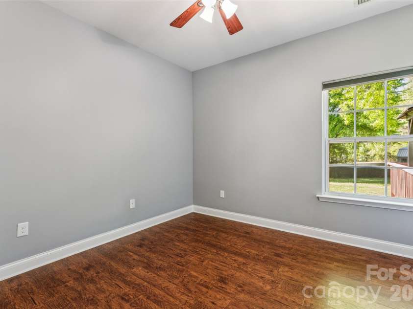 3063 Eva Drive, Concord, NC 28027.  MLS# CAR4369639, YatesRealty ID 13229. 