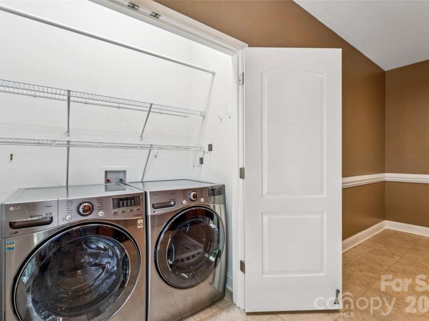3063 Eva Drive, Concord, NC 28027.  MLS# CAR4369639, YatesRealty ID 13229. 