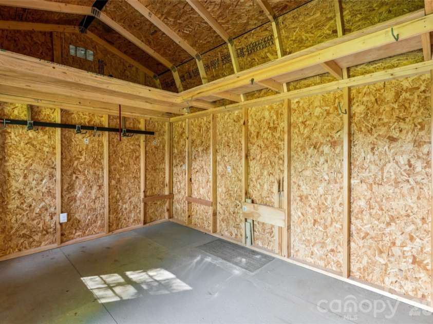 3063 Eva Drive, Concord, NC 28027.  MLS# CAR4369639, YatesRealty ID 13229. 