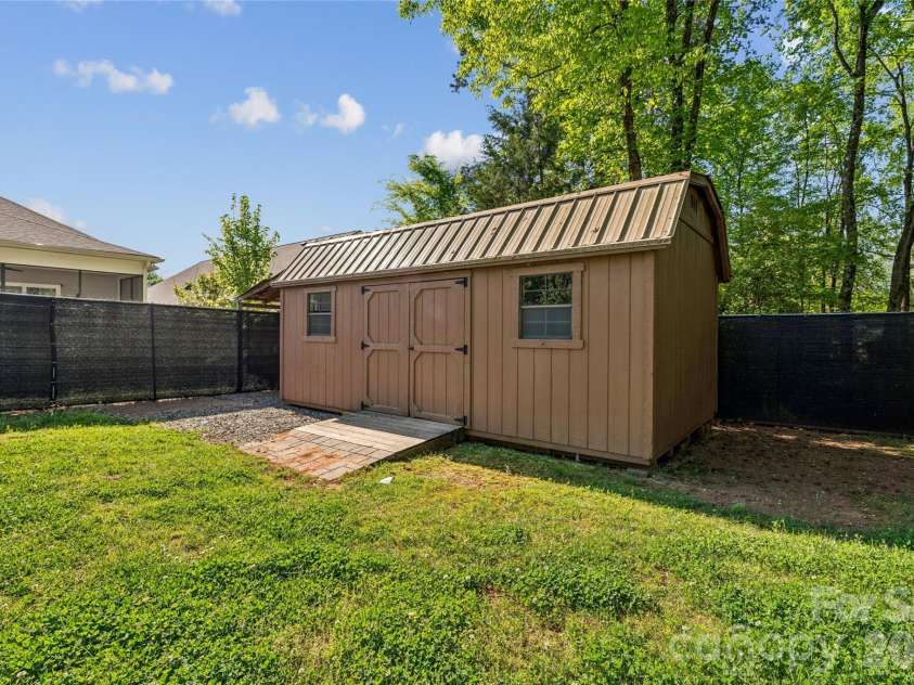3063 Eva Drive, Concord, NC 28027.  MLS# CAR4369639, YatesRealty ID 13229. 