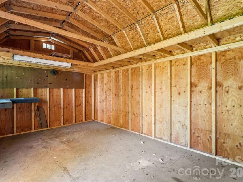 3063 Eva Drive, Concord, NC 28027.  MLS# CAR4369639, YatesRealty ID 13229. 