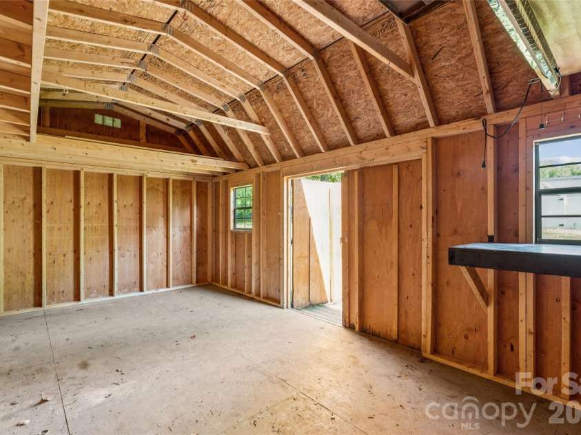 3063 Eva Drive, Concord, NC 28027.  MLS# CAR4369639, YatesRealty ID 13229. 