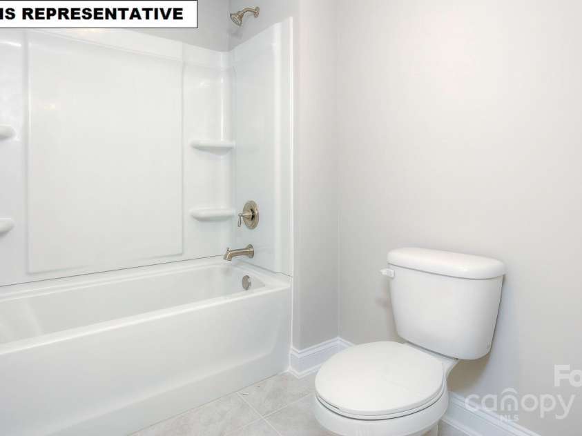 193 Asmodean Lane, Troutman, NC 28166.  MLS# CAR4211896, YatesRealty ID 1323. 