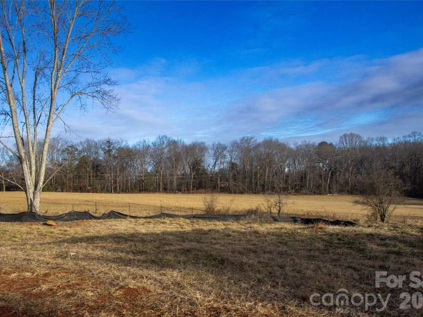203 Southern Charm Road, Arden, NC 28704.  MLS# CAR4342838, YatesRealty ID 1323. Neighborhood Views looking South