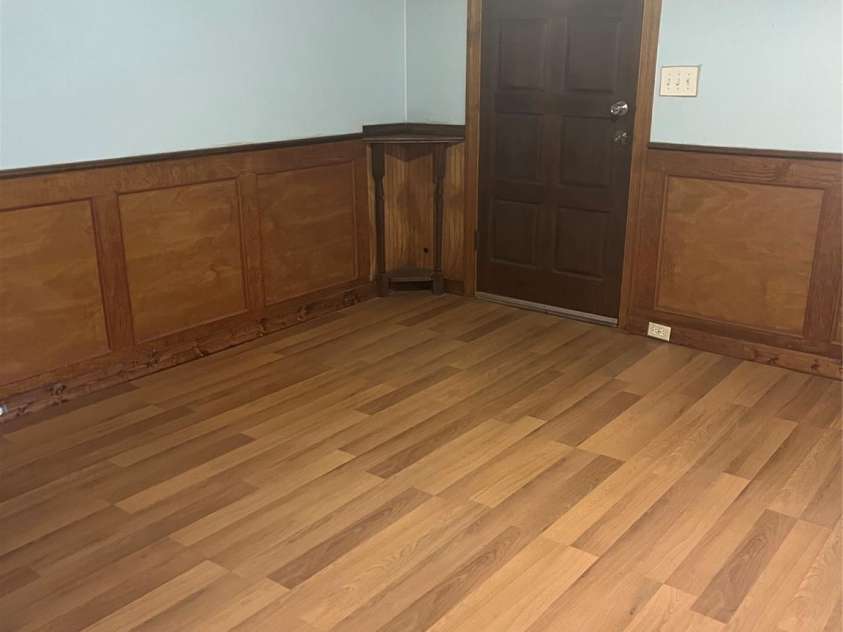 6341 Macon Street, Charlotte, NC 28208.  MLS# CAR4330571, YatesRealty ID 1323. 