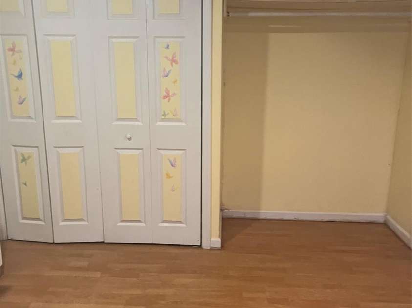 6341 Macon Street, Charlotte, NC 28208.  MLS# CAR4330571, YatesRealty ID 1323. 