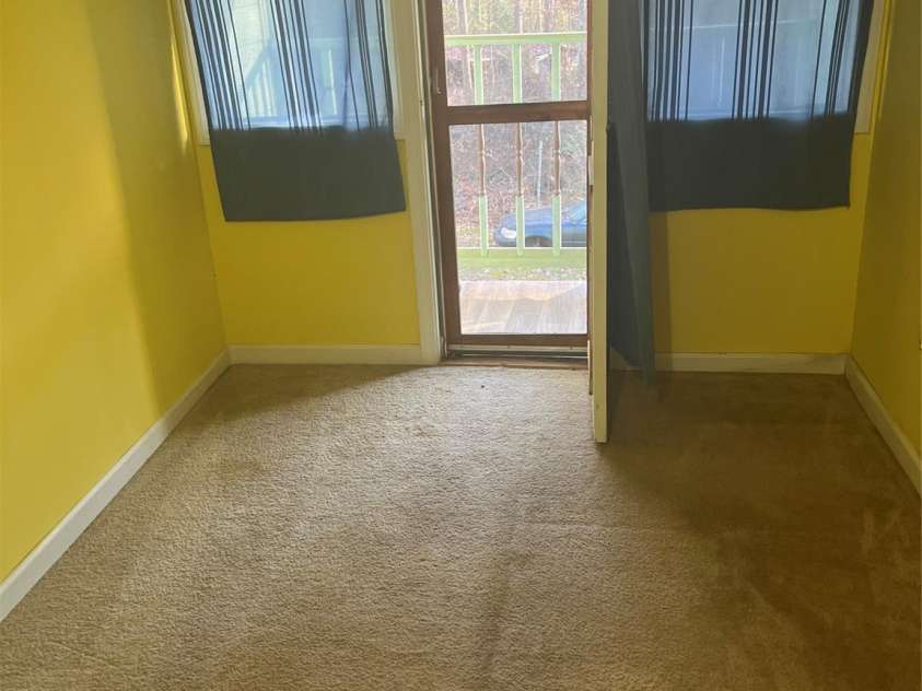 6341 Macon Street, Charlotte, NC 28208.  MLS# CAR4330571, YatesRealty ID 1323. 